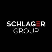 Schlager Group West Perth (08) 9443 9444