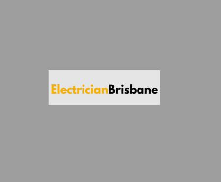 Electrician Brisbane Northside - Grange, QLD 4051 - (61) 7211 1867 | ShowMeLocal.com