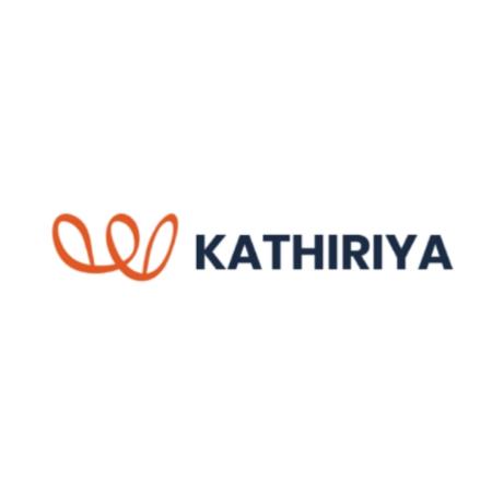 Kathiriya Subsidy House Llp Surat 074348 23854