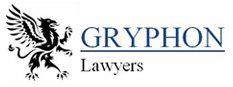 Gryphon Lawyers - Minto, NSW 2566 - (02) 4656 1834 | ShowMeLocal.com