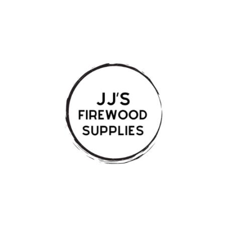 Jj S Firewood Supplies - Baldivis, WA 6171 - 0480 135 936 | ShowMeLocal.com