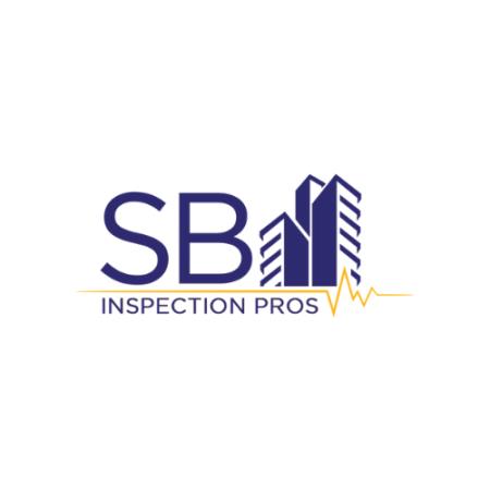 Sb Inspection Pros - Oakland, CA 94607 - (415)786-1700 | ShowMeLocal.com