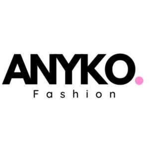 Anyko Ug (Haftungsbeschränkt) - Women's Clothing Store - Amöneburg - 0162 9585248 Germany | ShowMeLocal.com