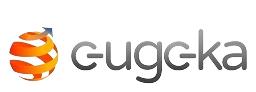 Eugeka - Investment Service - Bruxelles - 0471 74 29 94 Belgium | ShowMeLocal.com