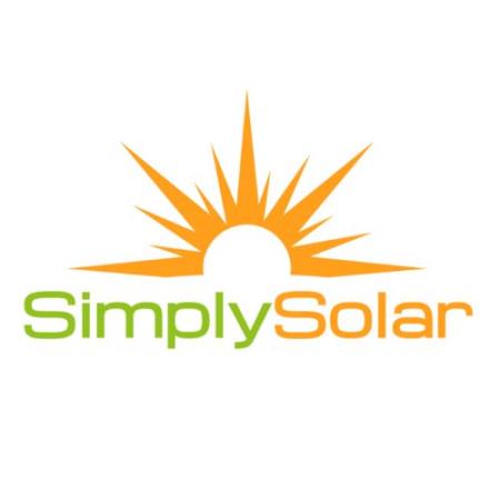 Simply Solar - Petaluma, CA 94954 - (707)776-9040 | ShowMeLocal.com