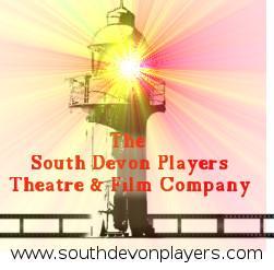 The South Devon Players Theatre & Film Company - Brixham, Devon TQ5 0SA - 07855 090589 | ShowMeLocal.com