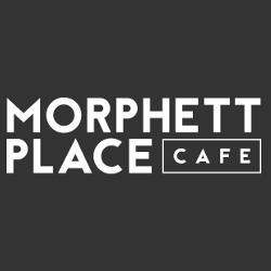 Morphett Place Cafe - Erskine Park, NSW 2759 - (61) 2919 4296 | ShowMeLocal.com