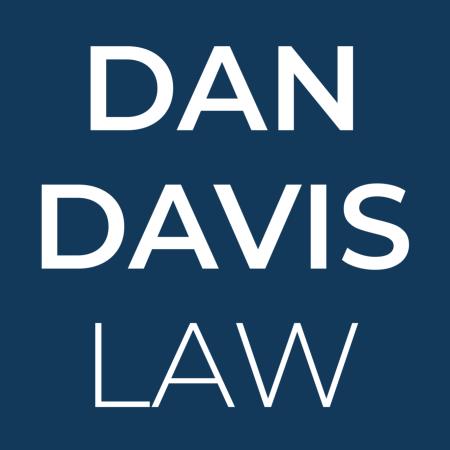Dan Davis Law - Oklahoma City, OK 73104 - (405)694-4580 | ShowMeLocal.com