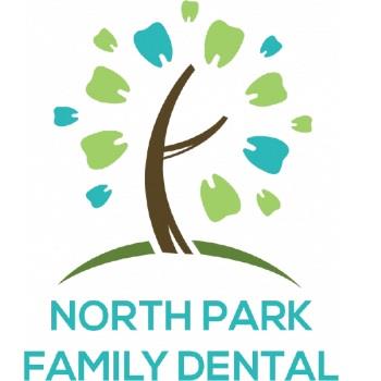 North Park Family Dental - Edmond, OK 73034 - (405)348-9182 | ShowMeLocal.com