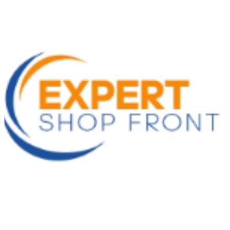 Expert Shop Front Fitters In London - Dagenham, London RM8 2JW - 07778 066187 | ShowMeLocal.com