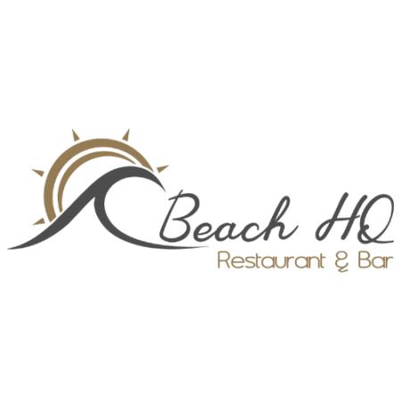 Beach Hq Restaurant & Bar Phillip Island - Cowes, VIC 3922 - (61) 3595 2171 | ShowMeLocal.com