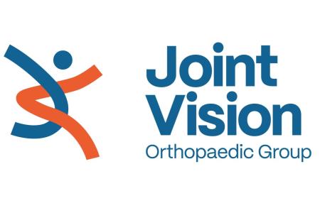 Joint Vision Wollongong (02) 4250 4500