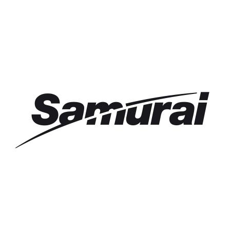 Samurai Incentives and Promotions Inc. - Atlanta, GA 30328 - (678)222-3421 | ShowMeLocal.com