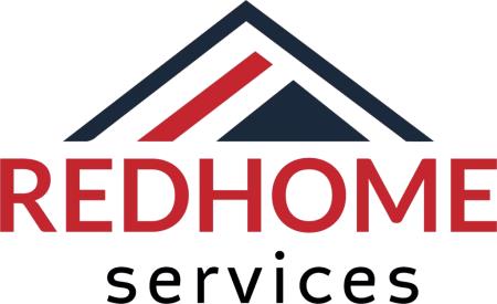 Redhome Hvac Services - Austin, TX 78701 - (512)402-7277 | ShowMeLocal.com