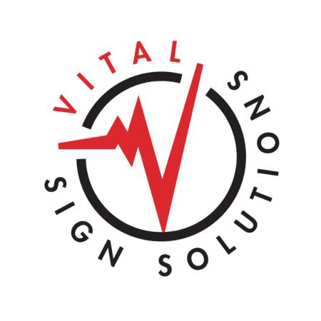 Vital Sign Solutions - Katy, TX 77493 - (346)307-7557 | ShowMeLocal.com