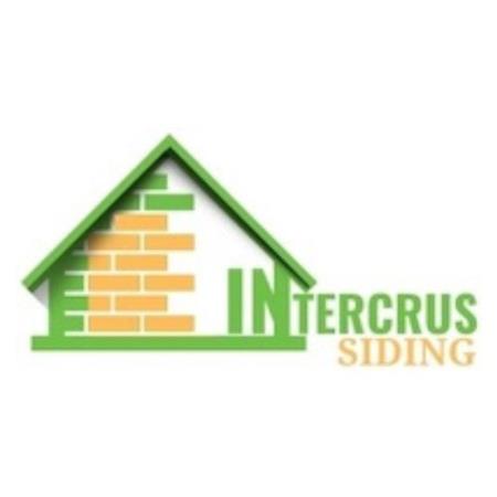 Intercrus Siding - Seattle, WA 98121 - (206)984-2749 | ShowMeLocal.com