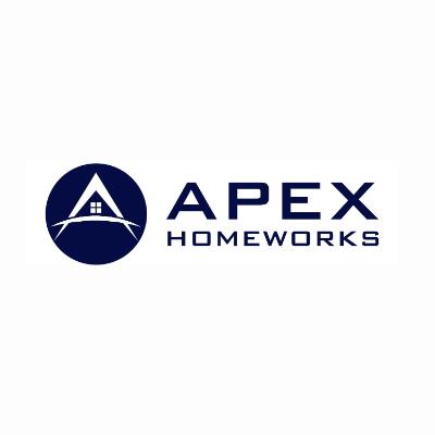 Apex Homeworks - Auburn Hills, MI 48326 - (888)979-2739 | ShowMeLocal.com