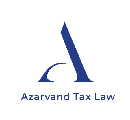 Azarvand Tax Law - Silver Spring, MD 20901 - (410)698-4005 | ShowMeLocal.com