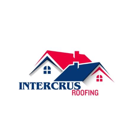 Intercrus Roofing - Seattle, WA 98109 - (206)701-6581 | ShowMeLocal.com