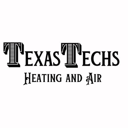 Texas Techs Heating And Air - San Antonio, TX 78221 - (210)294-4395 | ShowMeLocal.com