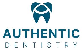 Authentic Dentistry Campbell (02) 6257 8895