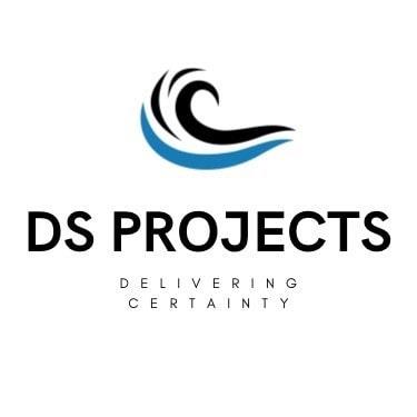 Ds Projects Pty Ltd - Drummoyne, NSW 2047 - 1800 721 531 | ShowMeLocal.com