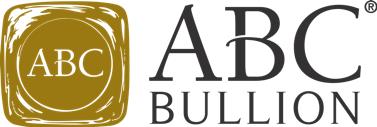 Abc Bullion Sydney (13) 0036 1261