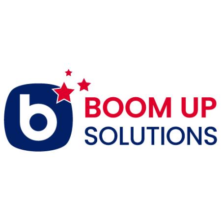 Boom Up Solutions - Lockleys, SA 5032 - 0466 977 038 | ShowMeLocal.com