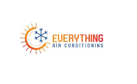 Everything Air Conditioning - Seaford, SA 5169 - 1800 266 548 | ShowMeLocal.com