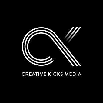 Creative Kicks Media - Windsor, VIC 3181 - (61) 4216 7778 | ShowMeLocal.com