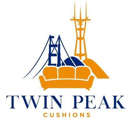 Twin Peak Cushions - San Francisco, CA 94124 - (415)390-6091 | ShowMeLocal.com