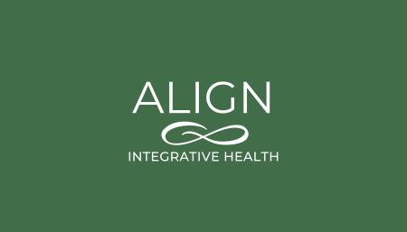 Align Integrative Health - Victoria, BC V9B 3S6 - (778)430-4325 | ShowMeLocal.com