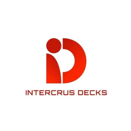 Intercrus Decks - Seattle, WA 98144 - (206)558-0508 | ShowMeLocal.com