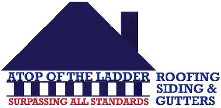 A Top Of The Ladder, Llc - Little Rock, AR 72209 - (501)725-6675 | ShowMeLocal.com