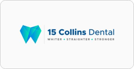 15 Collins Dental - Melbourne, VIC 3000 - (03) 7066 8888 | ShowMeLocal.com