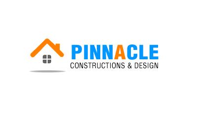 Pinnacle Constructions And Designs - Croydon, NSW 2132 - 0417 680 915 | ShowMeLocal.com