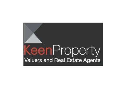 Keen Property - Sydney, NSW 2000 - 0413 838 839 | ShowMeLocal.com
