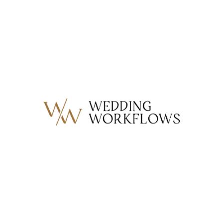 Wedding Workflow - Melbourne, VIC 3000 - (41) 6723 3476 | ShowMeLocal.com