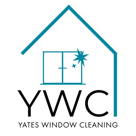 Yates Window Cleaning - Rugby, Warwickshire CV21 1XH - 07942 296818 | ShowMeLocal.com