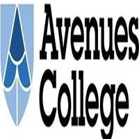 Avenues College - Windsor Gardens, SA 5087 - (08) 8261 2733 | ShowMeLocal.com