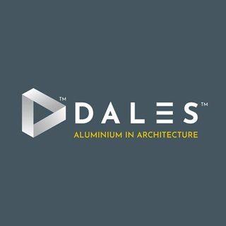Dales Fabrications Ltd Ilkeston 01159 301521