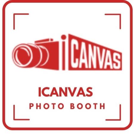 Icanvas - Arncliffe, NSW 2205 - (61) 4685 6804 | ShowMeLocal.com