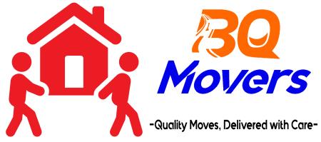 Best Quality Movers - Brooklyn, NY 11229 - (646)883-9200 | ShowMeLocal.com