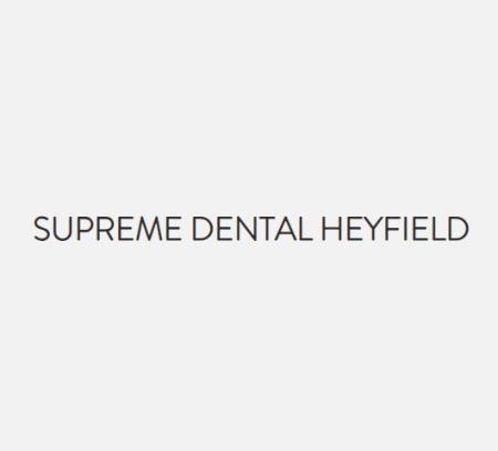 Supreme Dental Heyfield - Heyfield, VIC 3858 - (03) 5148 3450 | ShowMeLocal.com