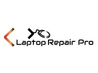 Laptop Repair Pro - Glenrothes, Fife KY7 6XB - 01592 348008 | ShowMeLocal.com