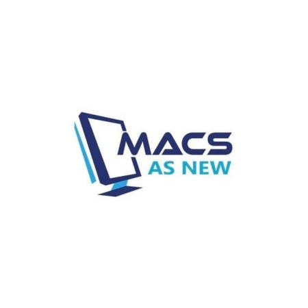 Macs As New - Cammeray, NSW 2062 - 0433 276 543 | ShowMeLocal.com