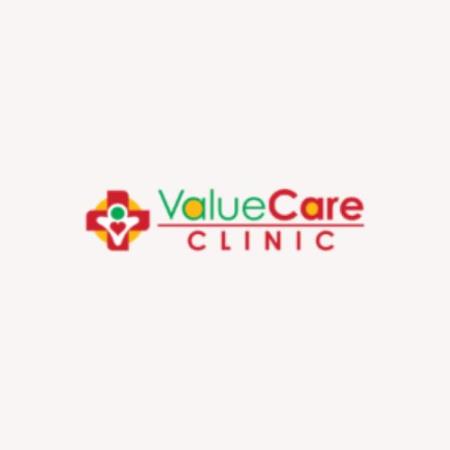 Value Care Clinic - Jacksonville, FL 32205 - (904)289-1254 | ShowMeLocal.com