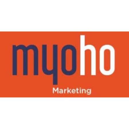 Myoho Marketing - Melbourne, VIC 3004 - (61) 4508 4845 | ShowMeLocal.com
