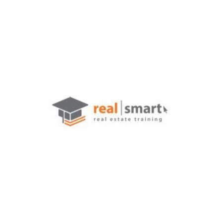 Real Smart - Surrey, BC V3S 1W7 - (604)313-4878 | ShowMeLocal.com