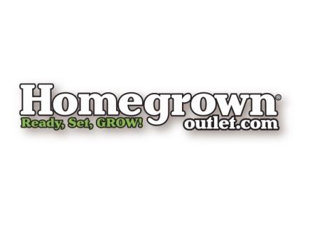 Homegrown Outlet - Troy, NY 12180 - (518)782-9365 | ShowMeLocal.com